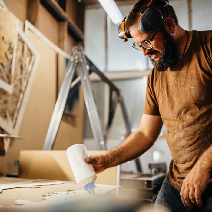 Ekspresowa Realizacja