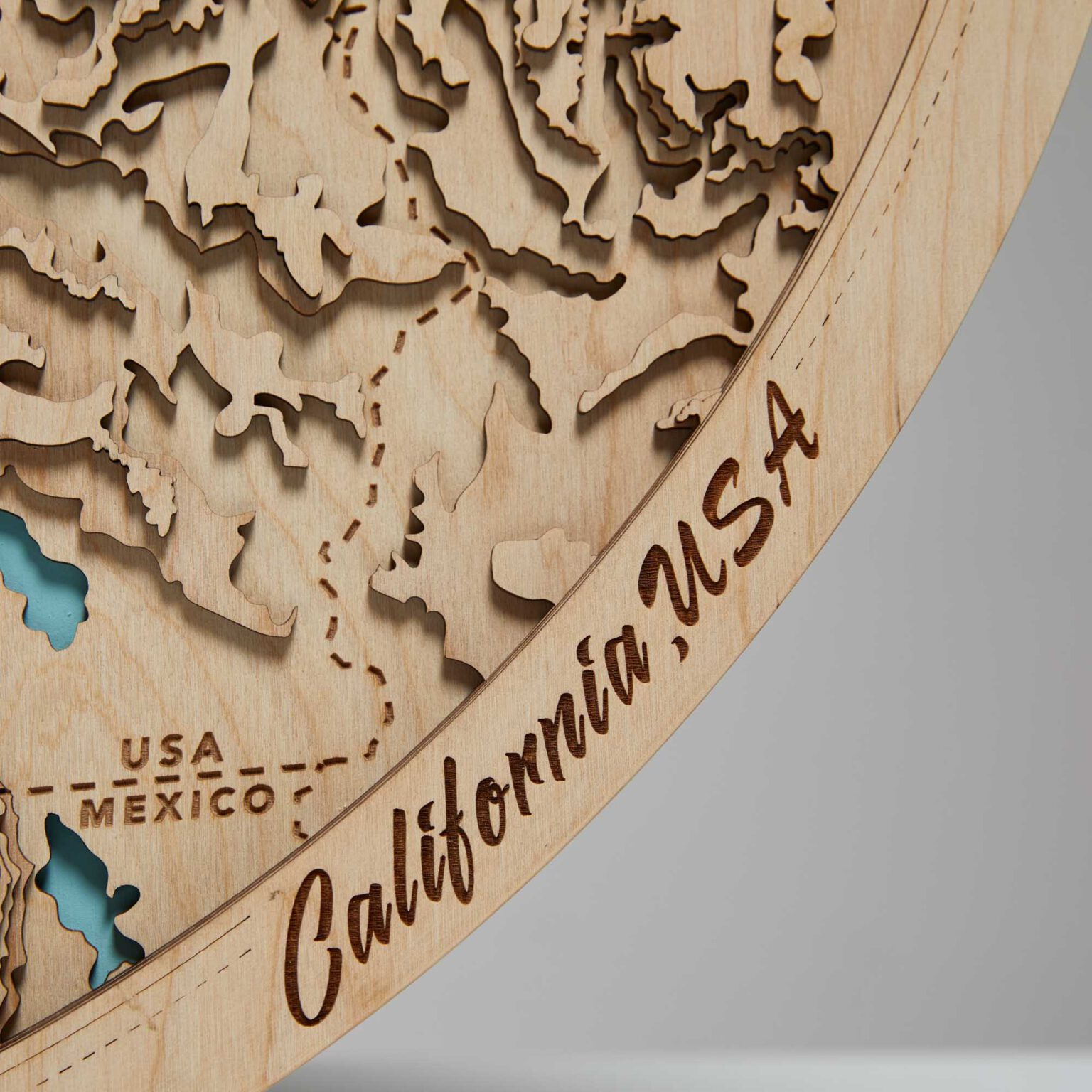 2-California_Avocado-Pracownia-Tworcza_Sea-More-38-sq-s-1536x1536