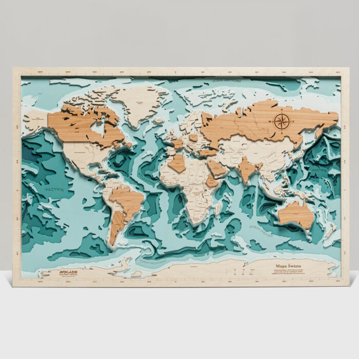 Twoje Państwa - wiśnia