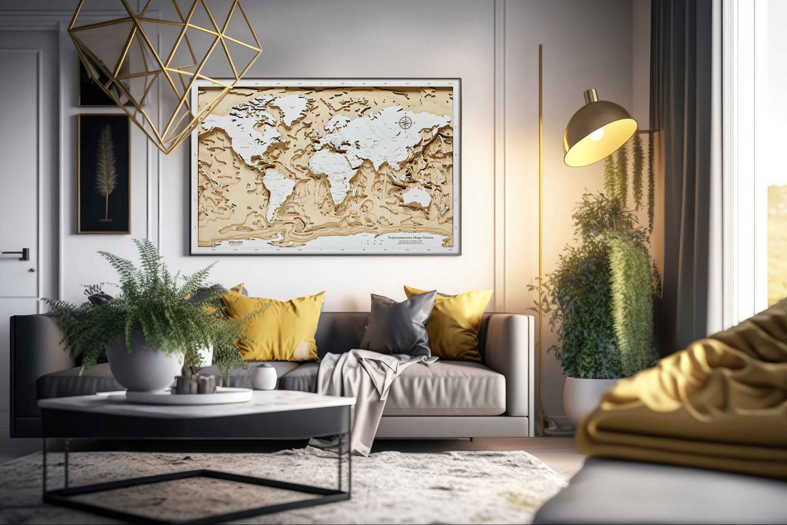 luxury-interior-modern-living-room-with-white-sofa-swiat-bialy-small-scaled