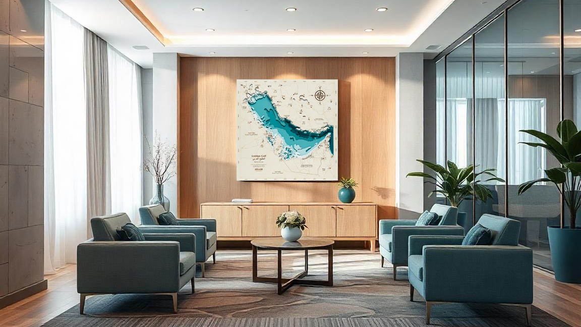 2 Zatoka Perska_office lobby_AvocadoPt