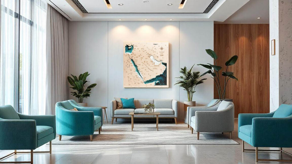 6 Półwysep arabski_lobby_AvocadoPT