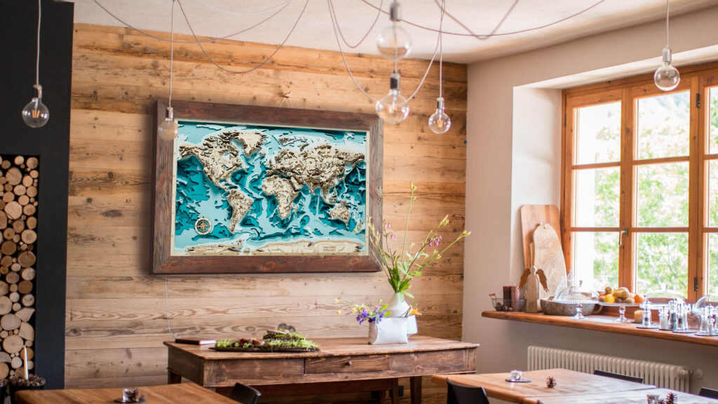 7 świat góry i oceany_górska knajpa_AvocadoPT