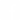 Projekt bez nazwy (47)