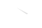 Youtube-Logo-White-PNG-Pic