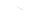 Youtube-Logo-White-PNG-Pic