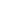 instagram-white-icon